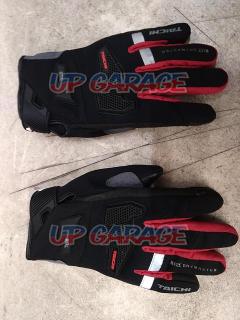 Size: M
RS Taichi
Winter gloves RST450
