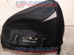 Rough &amp; load
Seat Bag
No mounting belt