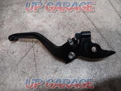 Unknown Manufacturer
Right lever (short)
Model unknown