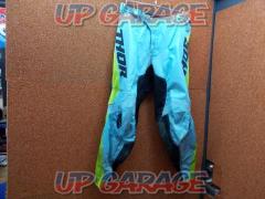 Size: 32
Thor (Thor)
Off-road pants