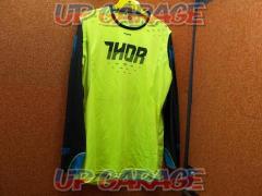 Size: XL
Thor (Thor)
Off-road jersey