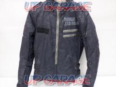 ROUGH &amp; ROAD
Flight jacket
RR 7683
WM size