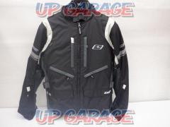 ROUGH &amp; ROAD
SSF
GT jacket
RR4003
LL size