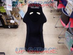 The price has been reduced!! RECARO
RS-GE