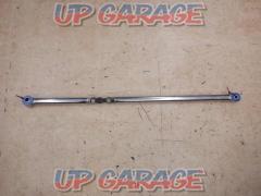 Unknown Manufacturer
Lateral rod MF22S/MR wagon