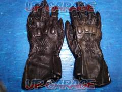 Size: M
K-5315
Long cut gloves
