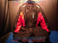Sais: L
Jumpsuit
JK-560
Warm Winter overalls
No. 07-560