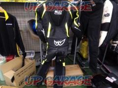 ◇ Price down! BERIK
RACE-DEP2.0
Racing suits