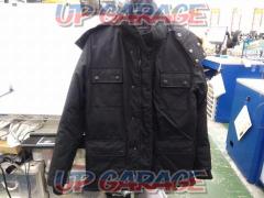● I reduced the price! HONDA
Technical Field Jacket