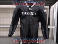 ● Price cut! BERIK
Racing suits