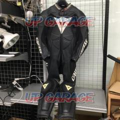 DAINESE (Dainese)
Mesh racing suit
Size: 44