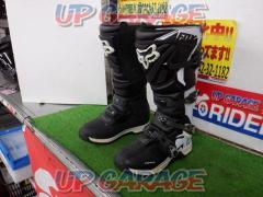 ●Price reduced! FOX
COMP
S
Boots
