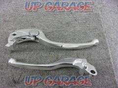 Z 900 RS
Kawasaki genuine
Lever
Right and left