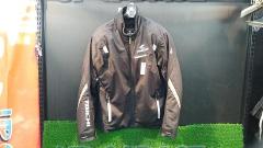 Wakeari
M size
RSTaichi (RS Taichi)
Torque mesh jacket
RSJ331
*For spring/summer