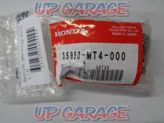 HONDA (Honda)
35850-MT4-000
CBR400RR
NC29
starter magnetic switch