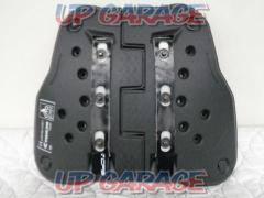 RSTaichi (RS Taichi)
TRV 067
TECCELL separate
Chest protector (button type)