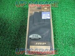 JRP leather gloves
Size L