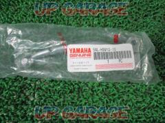 YAMAHA genuine lever left only
5ML-H3912-10
Unused item