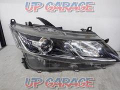 ◇Price reduced!!◇Only the right side is genuine Nissan
LED
Headlight
