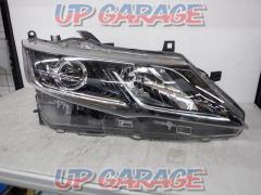 ◇Price reduced!◇Only the right side is genuine Nissan
LED
Headlight