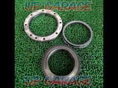 YAMAHA
Genuine
Starter clutch
Dragster 1100
 was price cut