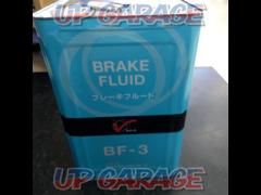 Price Down 
NISSAN genuine
Brake fluid
V Series
BF-3
KN600-50018-11