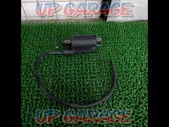 Translation
HONDA
Genuine ignition coil
Model unknown
 was price cut