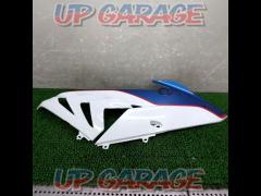 BMW
S1000RR
Side cowl RH/right side only