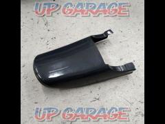 Translation
Unknown Manufacturer
Carbon tail cowl
Z1 / Z2
 was price cut