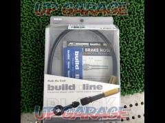 BUILD
A
LINE
universal hose 610mm