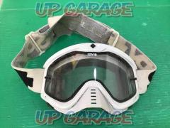 The price cut has closed !! 
SPY GOGGLES