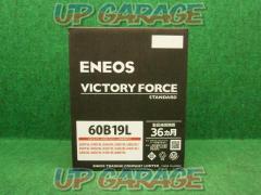 【2023年製】ENEOS VICTORY FORCE STANDARD VF-L2-60B19L-EA