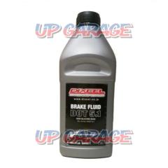 DIXCEL
Brake fluid
DOT5.1
1.0L
BF510-01 (bottle)\\2
000(tax included\\2
200)
JAN4547726011065