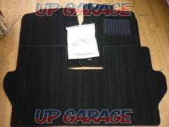 DAIHATSU genuine
Carpet mat
08210 - K 2439