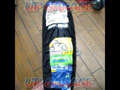 〇 We lowered prices 〇
MICHELIN
CITY
GRIP
2