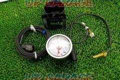 Price Down D'efi
LInk
Meter
BF
Water temperature gauge out of stock