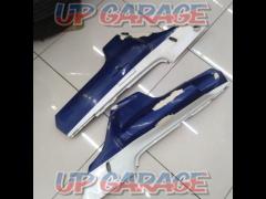 1NS400R
NC19HONDA
Genuine
Tail cowl
Right and left
83600-KM4-0200
[Price Cuts]