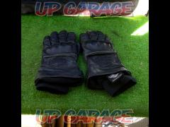 Size:MHarley Davidson
Leather Gloves
[Price Cuts]