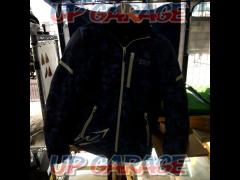 Size: LROUGH & ROAD
Winter jacket
[Price Cuts]