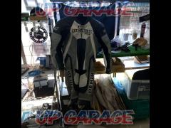Size: XL BERIK
Racing suits