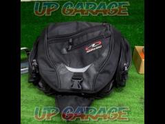 ROUGH &amp; ROAD
RR5607
AQA
DRY
Seat Bag
30L