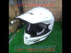 Size: L (59cm)
SHOEI
VFX-W
Off-road helmet