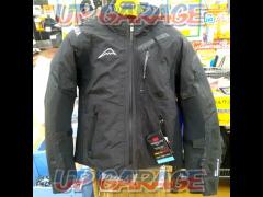 Size: LKUSHITANI x YAMAHA YAF78K
winter chimera jacket