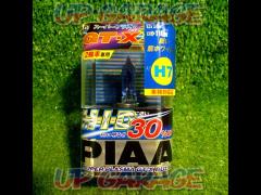 ☆バイク用バルブ♪ PIAA(ピア)  MB-58 ヘッドライトバルブ H7 12V 55W
