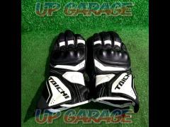 Size: LRSTaichi
RST453
corsa leather gloves