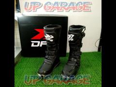 DFG
flex boots
Off-road
DG0401-001-039