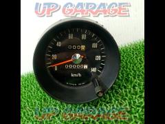Wakeari Honda genuine speedometer