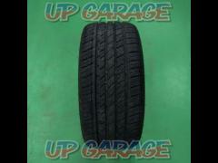 ※2F Warehouse Price Reduced Tire Only 1 Set GRENLNDER
L-ZEAL 56