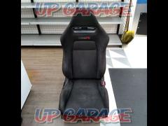 HONDA
Genuine sheet
Driver's side only
Civic Type R
FD2