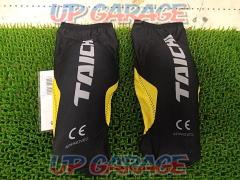 Size: Free RSTaichi
TRV060
Stealth
CE
Elbow guard